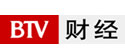 北京电视台《天天理财》